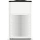 Oczyszczacz powietrza Guzzanti Air cleaner Guzzanti GZ-993