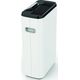Oczyszczacz powietrza Guzzanti Air cleaner Guzzanti GZ-993