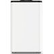 Oczyszczacz powietrza Guzzanti Air cleaner Guzzanti GZ-993