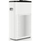 Oczyszczacz powietrza Guzzanti Air cleaner Guzzanti GZ-993