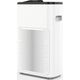 Oczyszczacz powietrza Guzzanti Air cleaner Guzzanti GZ-993