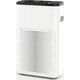 Oczyszczacz powietrza Guzzanti Air cleaner Guzzanti GZ-993