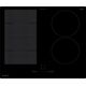 Płyta grzewcza Guzzanti Induction hob Guzzanti GZ-8405A