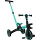 SporTrike Rowerek Happy Bike 3w1 Sportrike Niebieski