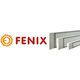Grzejnik Fenix ECOSUN 1000U