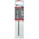 Bosch Bosch METALBOR HSS-G 4X119MM