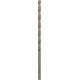 Bosch Bosch METALBOR HSS-G 4X119MM