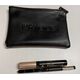 L OREAL Atelier Kit Set L'Oreal Paris: Lash Paradise, Volumizing & Lengthening, Mascara, Extra Black, 6.4 ml + Paradise, Kajal Eye Pencil, 1.2 g + Makeup Bag, Black For Women