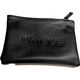 L OREAL Atelier Kit Set L'Oreal Paris: Lash Paradise, Volumizing & Lengthening, Mascara, Extra Black, 6.4 ml + Paradise, Kajal Eye Pencil, 1.2 g + Makeup Bag, Black For Women