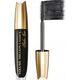 L OREAL Atelier Kit Set L'Oreal Paris: Volume Million Lashes, Volumizing & Lengthening, Mascara, Black, 8.9 ml + Paradise, Kajal Eye Pencil, 1.2 g + Makeup Bag, Gold For Women
