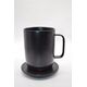 Jata Ember Mug  14 oz White