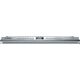 Zmywarka Bosch Bosch SMV6YCX02E Series 6, dishwasher (60 cm, Home Connect)