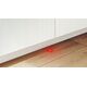 Zmywarka Bosch Bosch SMV6YCX02E Series 6, dishwasher (60 cm, Home Connect)