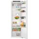 Lodówka Bosch Bosch KIR81ADD0 Series 6, full-room refrigerator
