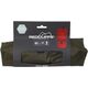 Redcliffs TORBA WOREK WODOSZCZELNY 10L REDCLIFFS KHAKY
