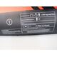 Enero KAJAK 2-OSOBOWY SET 385x96x42CM LAMINOWANY PVC 200KG ENERO