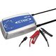 CTEK Ctek 24V 14A MXT 14 kroviklis
