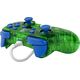 PDP ROCK CANDY WIRED CONTROLLER: