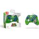 PDP ROCK CANDY WIRED CONTROLLER: