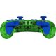 PDP ROCK CANDY WIRED CONTROLLER: