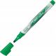 Bic Whiteboardmarker BIC Velleda pocket, grøn