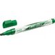 Bic Whiteboardmarker BIC Velleda pocket, grøn