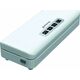Guzzanti Vakumatorius Guzzanti GZ-304