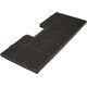 Guzzanti Carbon filter Guzzanti FW-K385