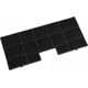Guzzanti Carbon filter Guzzanti FW-K385