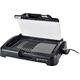 Grill elektryczny Guzzanti Grill Guzzanti GZ-343