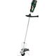 Kosiarka akumulatorowa Bosch Cordless lawnmower - trimmer Bosch 06008C1K02 (without battery and charger)