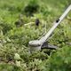 Kosiarka akumulatorowa Bosch Cordless lawnmower - trimmer Bosch 06008C1K02 (without battery and charger)