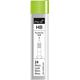 Pica-Marker Pica Fine-Dry Bundle 1x 7070 + 1x 7030