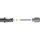 Pica-Marker Pica DRY Metal-HM-Spitze - SB