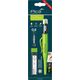 Rysik Pica-Marker Pica Fine-Dry Bundle 1x 7070 + 1x 7050