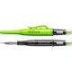Rysik Pica-Marker Pica Fine-Dry Bundle 1x 7070 + 1x 7050
