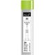 Rysik Pica-Marker Pica Fine-Dry Bundle 1x 7070 + 1x 7050