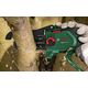 Piła łańcuchowa Bosch Bosch EasyChain18V-15-7,1x2,5Ah Grandininis pjūklas akku