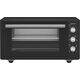 Mini piekarnik Guzzanti Electric oven GUZZANTI GZ-4501