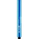 BlanX BLANX O3X NightPen 2.5ml