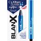 BlanX BLANX O3X NightPen 2.5ml