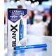 BlanX BLANX O3X NightPen 2.5ml