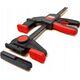 Bessey Universal ruler clamps BESSEY, 2 pcs.