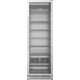 Caso Caso | Dry aging cabinet with compressor technology | DryAged Master 380 Pro | Energy efficiency class Not apply | Free standing | Bottles capacity Not apply | Cooling type Compressor technology | Nerūdijantis plienas