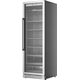 Caso Caso | Dry aging cabinet with compressor technology | DryAged Master 380 Pro | Energy efficiency class Not apply | Free standing | Bottles capacity Not apply | Cooling type Compressor technology | Nerūdijantis plienas