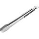 Zwilling Szczypce kuchenne Zwilling BBQ+