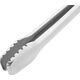 Zwilling Szczypce kuchenne Zwilling BBQ+