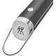 Zwilling Widelec do mięs Zwilling BBQ+