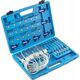 Högert Technik HOGERT DIAGNOSTIC KIT FOR COMMON RAIL INJECTORS