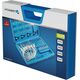 Högert Technik HOGERT DIAGNOSTIC KIT FOR COMMON RAIL INJECTORS